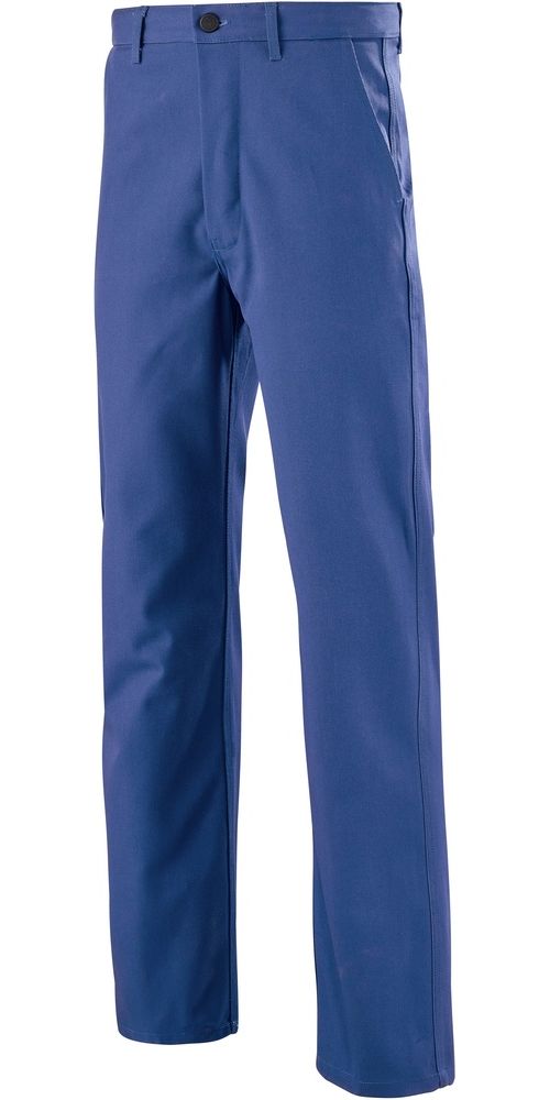 CepovettHoseEssentiels90279062BugattiBlue-42