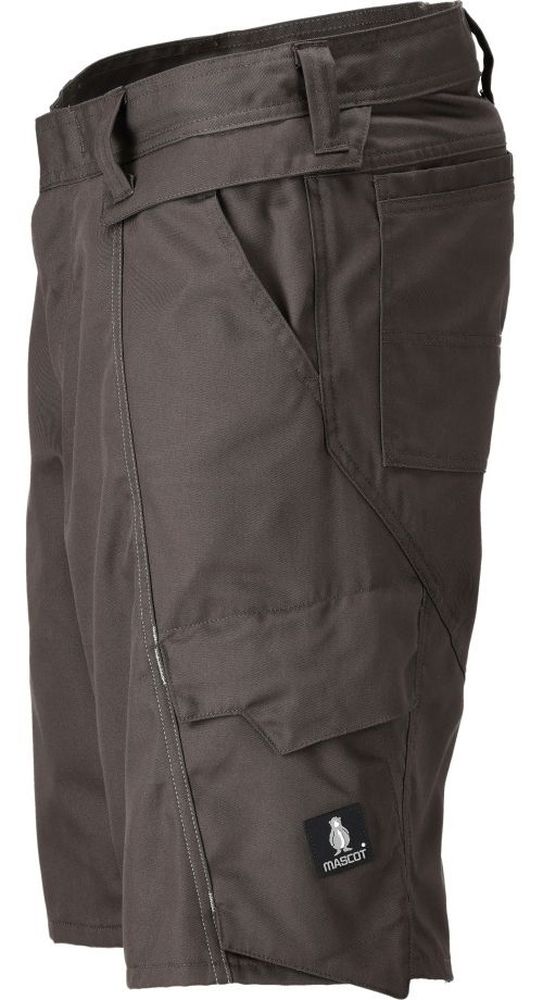 MascotShortsAccelerate22049-230Dunkelanthrazit-C42
