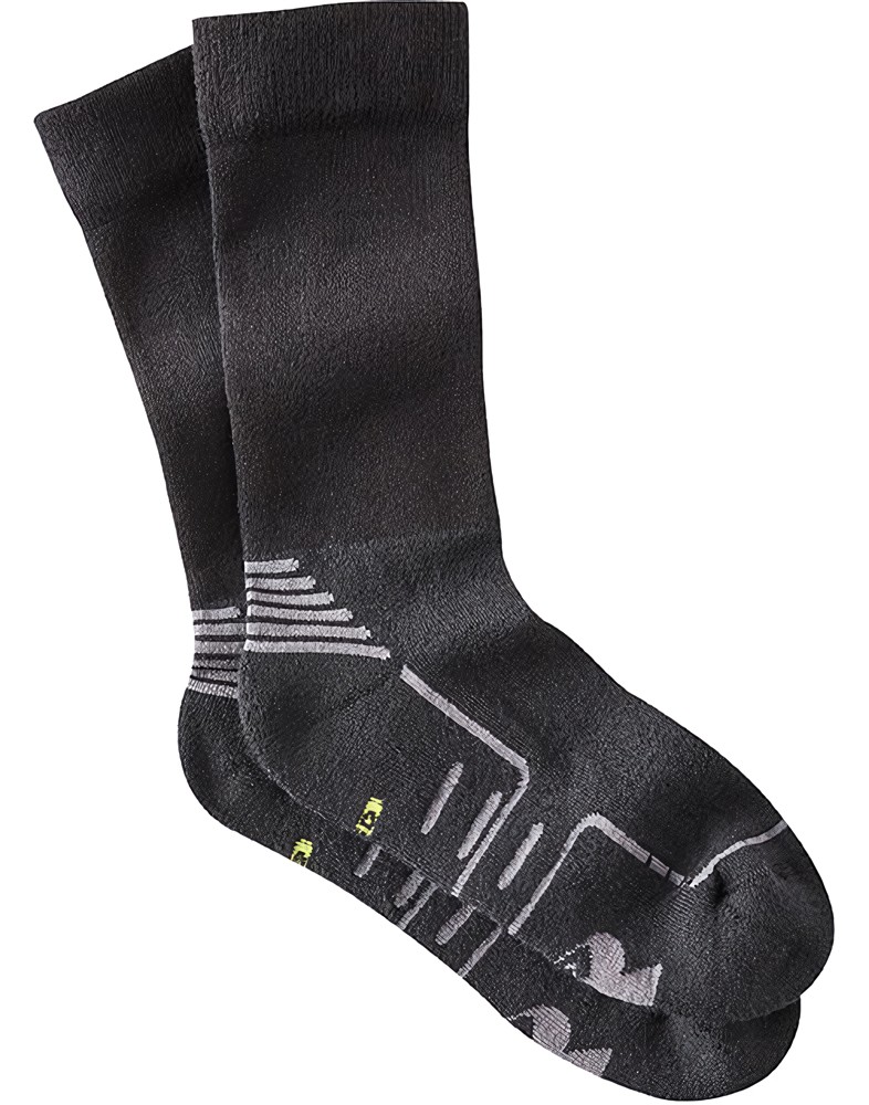 RUNNEXESD-Wintersocken10Stck5910