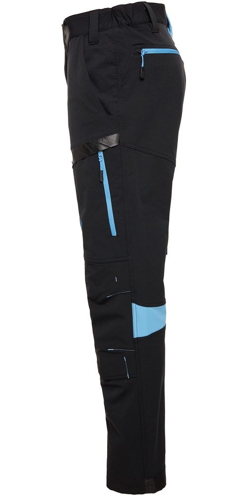 RoadsignArbeitshose20828