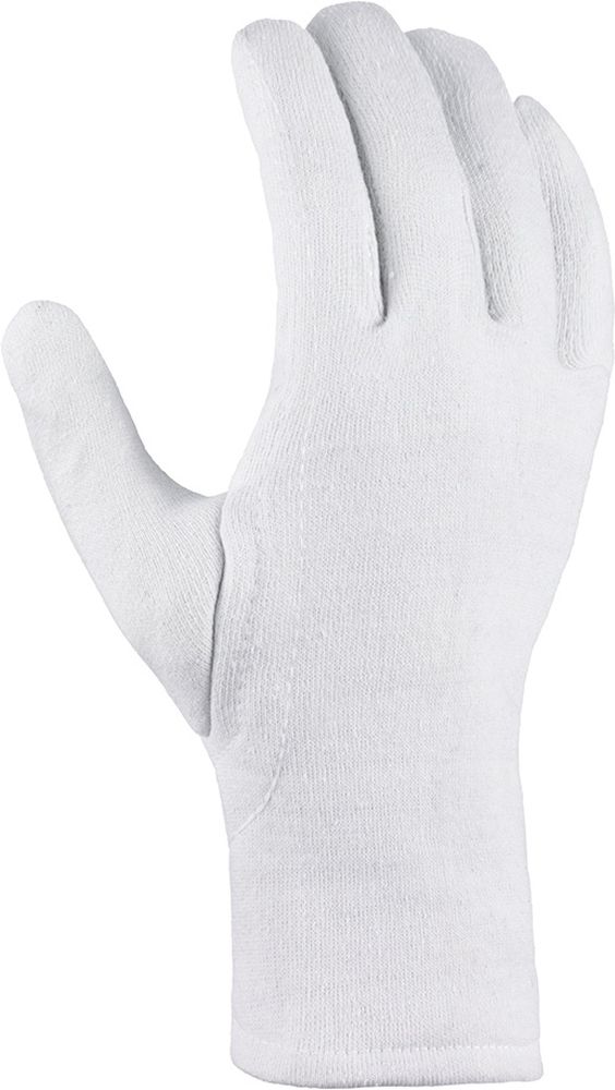teXXorBaumwolljersey-HandschuheSchwer12Stck1787WeiGebleicht-11