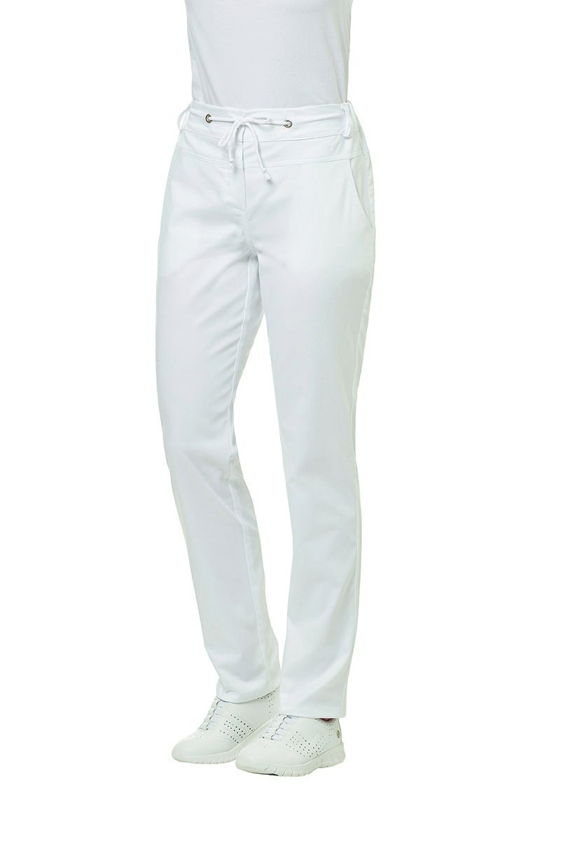 LeiberDamenHose08784001Wei