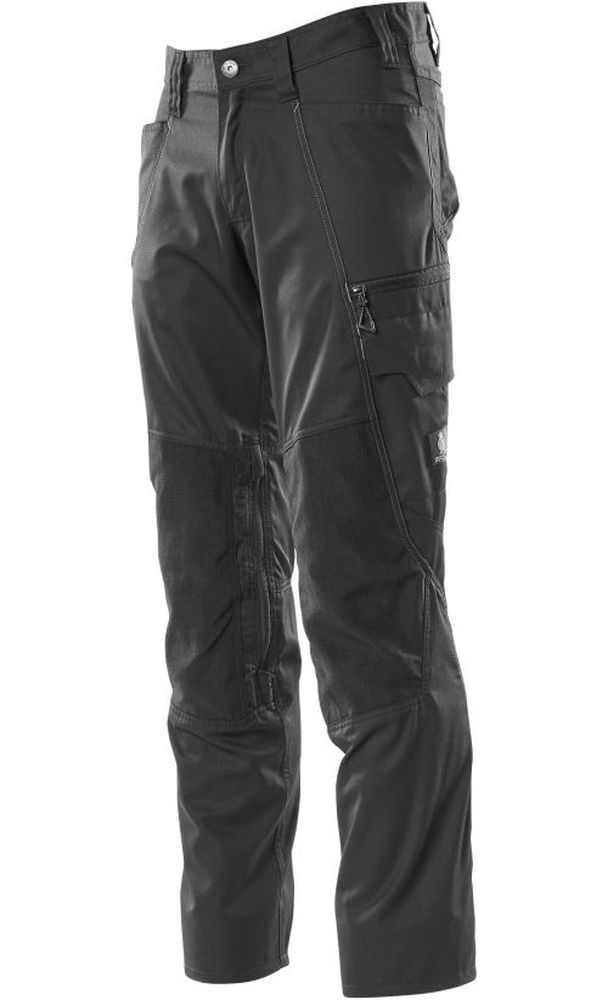 MascotHosemitKnietaschenAccelerate18379-230Schwarz-C4676