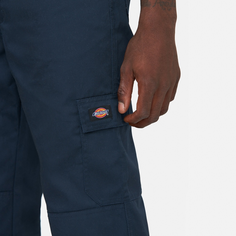 DickiesArbeitshoseEverydayTrouserDK0A867Q