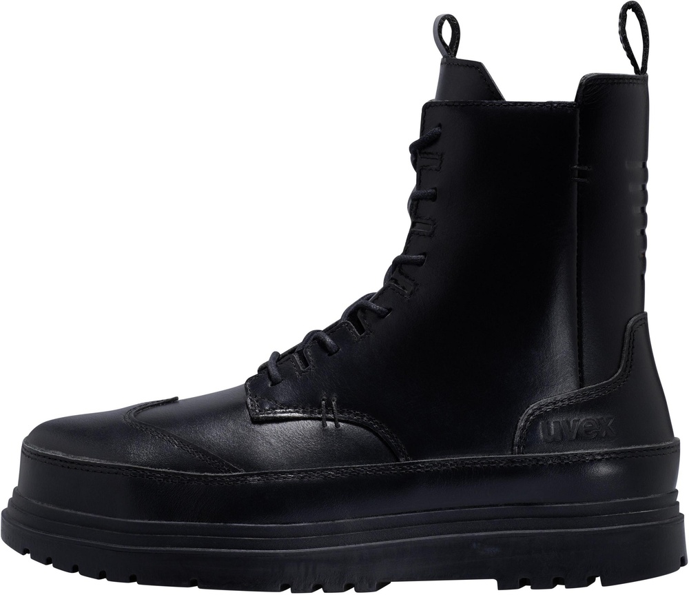 UvexDamenSicherheitsschuhStiefel1X-CiteSicherheitsstiefelS3LSR8642
