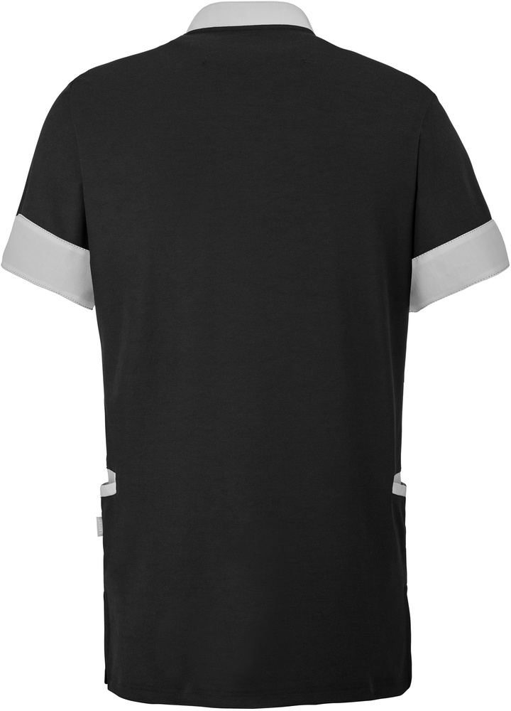 LafontTunikaEmotion2EMOBlackPearl-XS