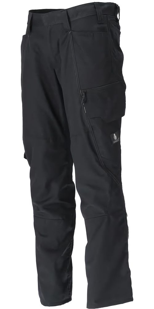 MascotHoseAccelerate18779-230Schwarz-C4282