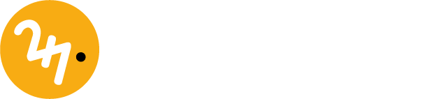 Zur Startseite gehen