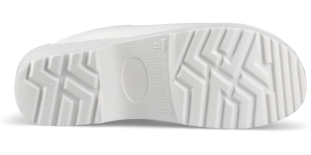 SikaSchuhTraditionellClogWei-36