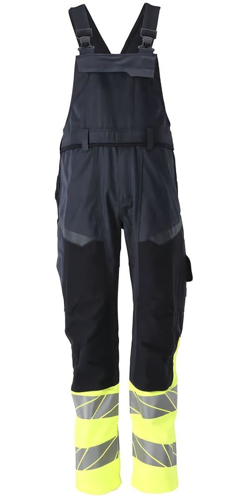 MascotLatzhosemitKnietaschenAccelerateMultisafe21469-281