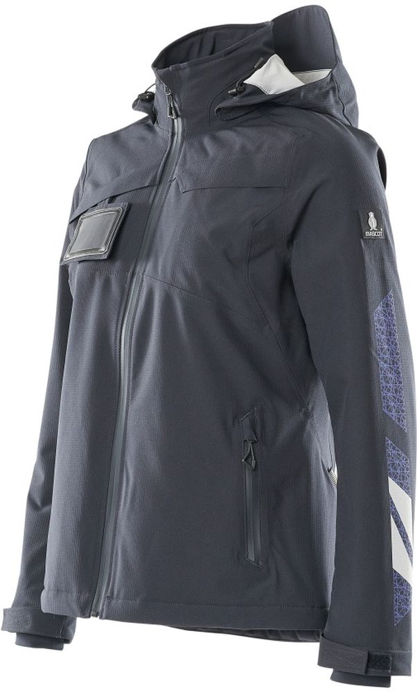 MascotWinterjackeAccelerate18045-249