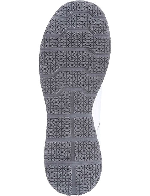 RUNNEXS3S-ESD-SicherheitshalbschuheSportstar5347Wei-36