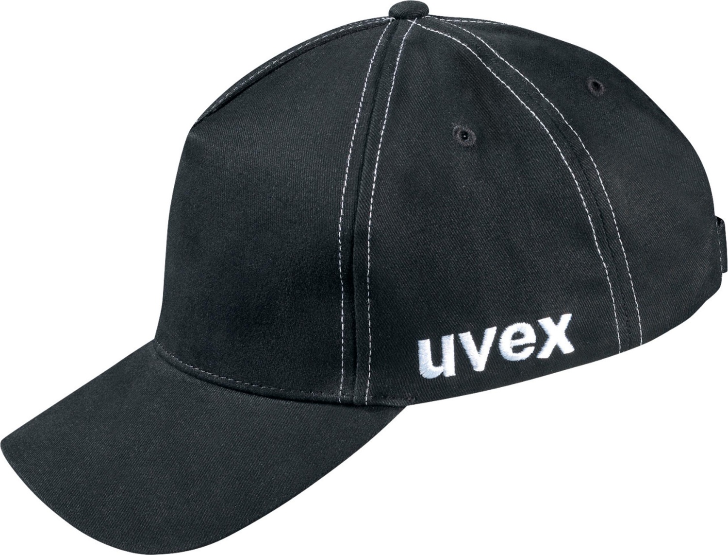 UvexCapSport9794110Schwarz97944