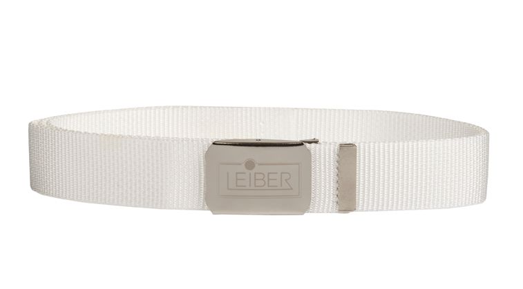 LeiberGrtel02244601Wei