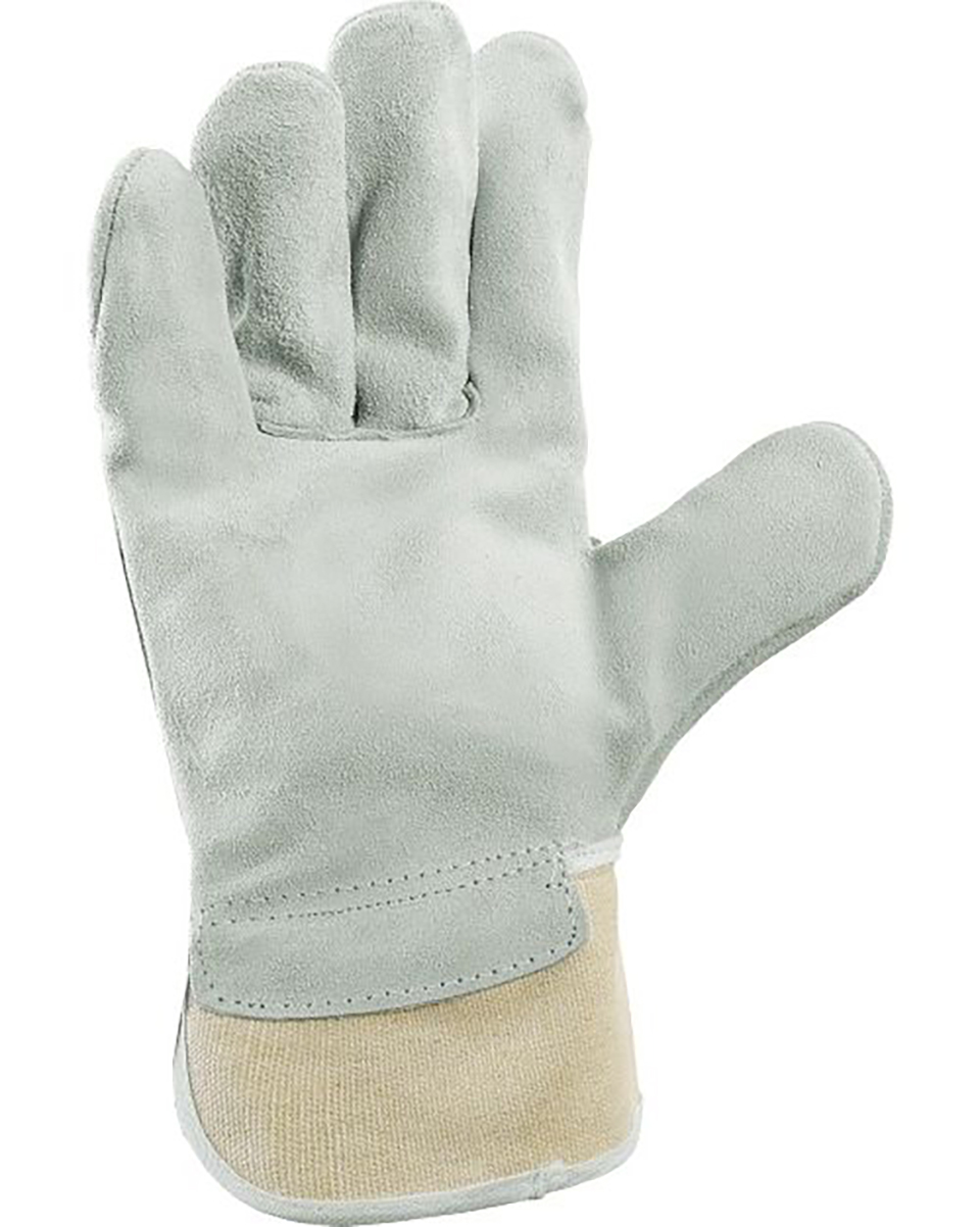 teXXorRindkernspaltleder-HandschuheRhn12Stck1141LederNaturDrellWei-10