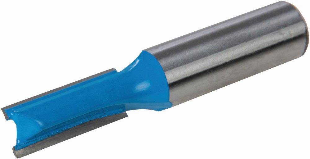 SilverlineFrserNutfrsermetrisch12Zoll
