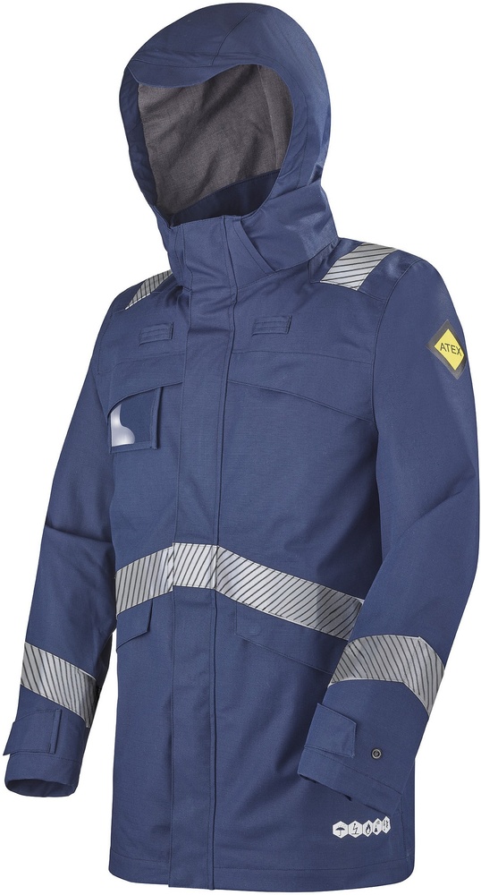 CepovettParkaUlly9D619927Navy-XXL