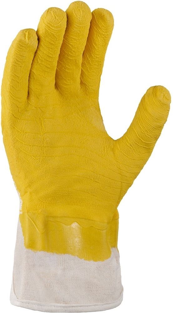 teXXorUniversalhandschuheLatexbeschichtet12Stck2202NaturGelb-10
