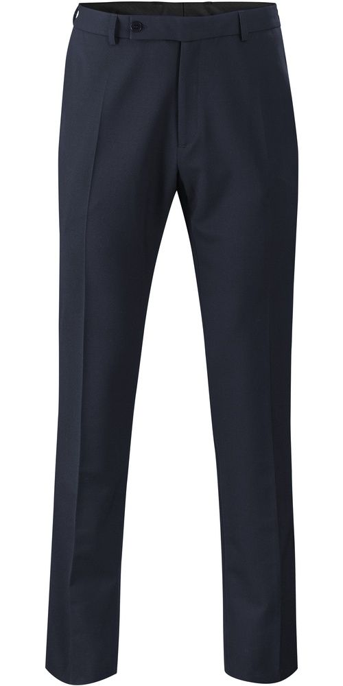 LafontHoseStadtHerrenTertre1TRTNavy-42