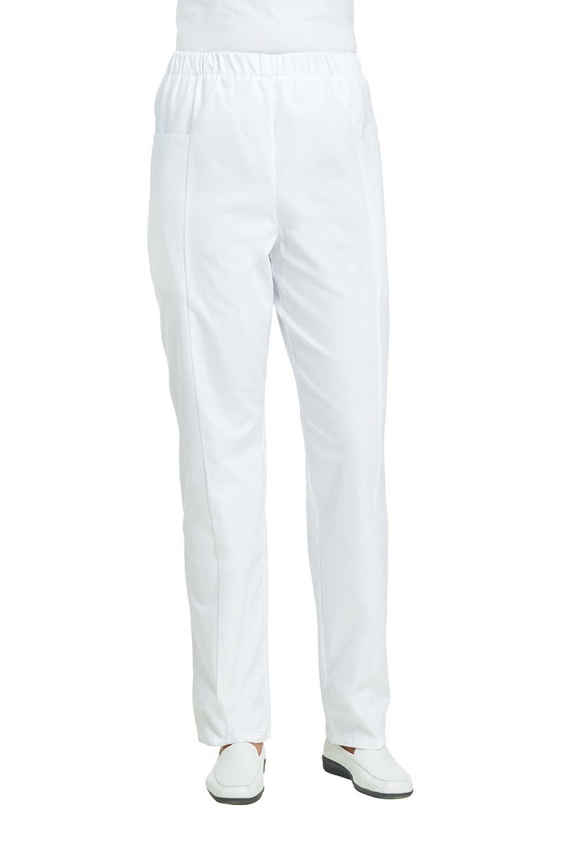 LeiberDamenHose08469201Wei