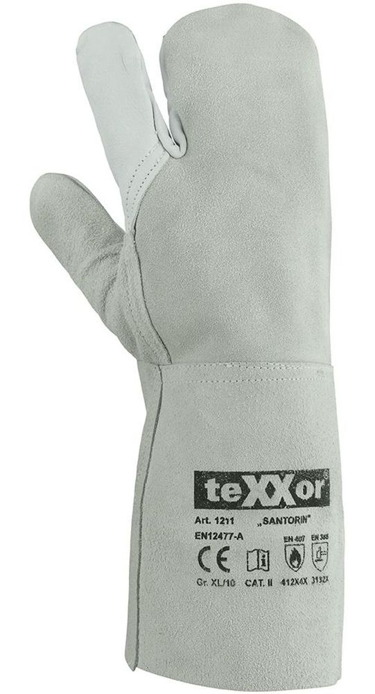 teXXor3-Finger-SchweierhandschuheSantorin12Stck1211Natur-10