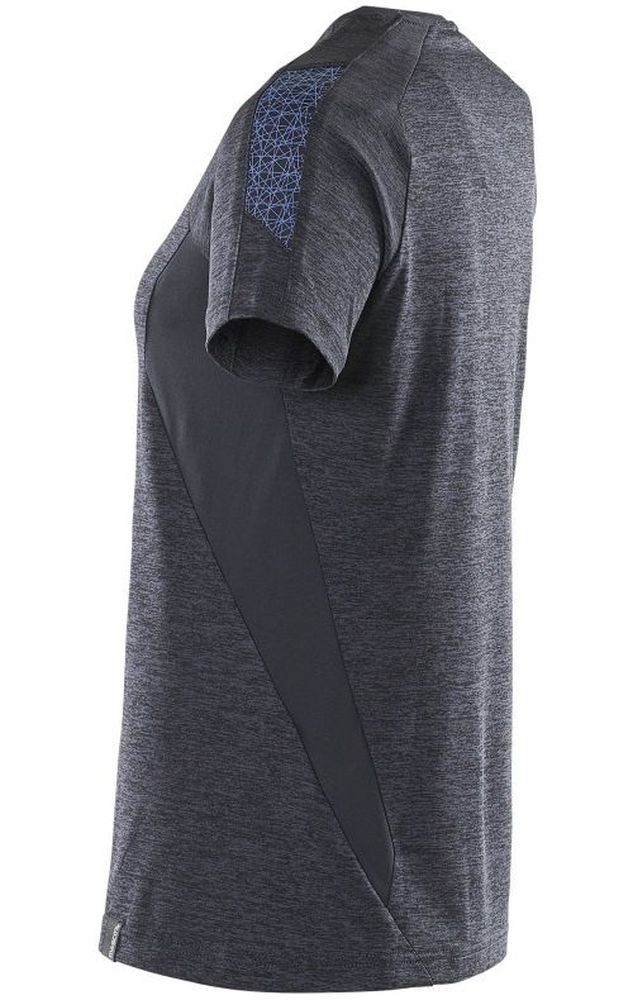MascotT-ShirtAccelerate18092-801