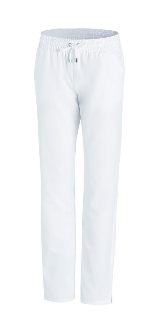 LeiberDamenHose08755001Wei-40