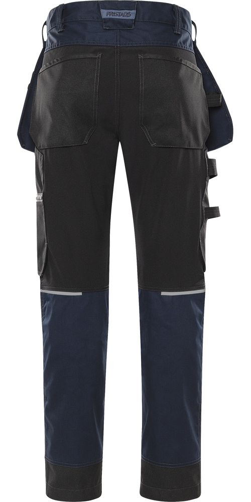 FristadsHandwerker-Stretchhose2900GWM301018Darknavy-D120