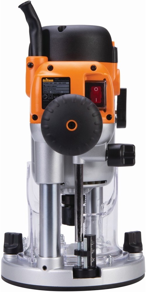 TritonFrsmaschinePrzisionsoberfrsemitDoppelfunktion2400WTRA001