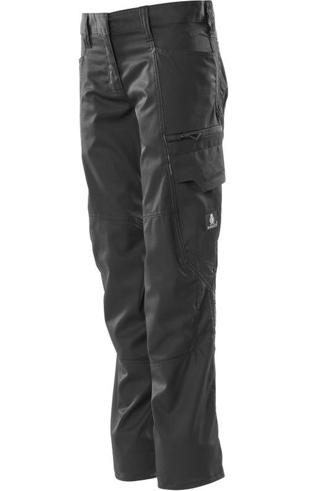 MascotDamenHoseAccelerate18488-230Schwarz-C3476