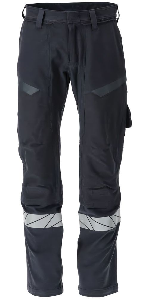 MascotHosemitKnietaschenAccelerateMultisafe21279-284