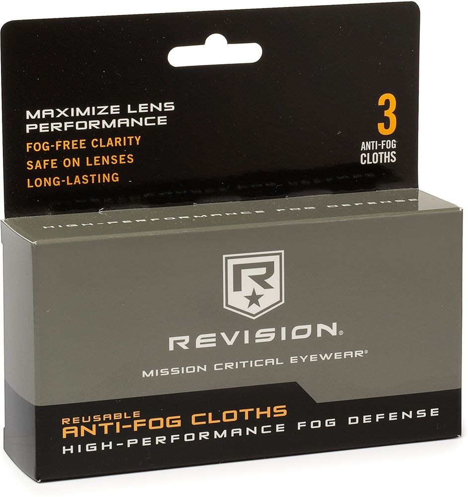 RevisionAnti-FogCloth-Accessory-3Pack4-0330-9005