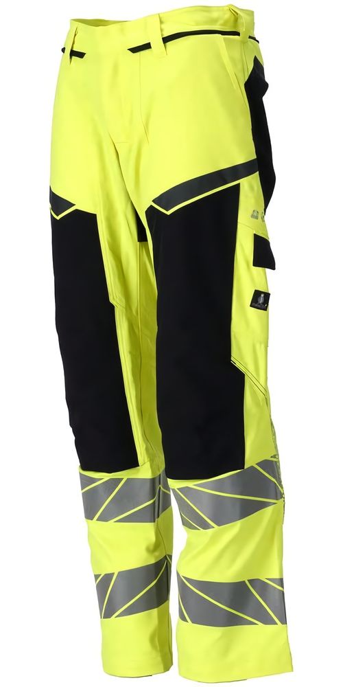 MascotHosemitKnietaschenAccelerateMultisafe21379-281