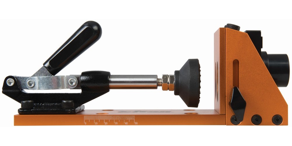 TritonFrszubehrTaschenbohrlehre7-tlgSatzTW7PHJ