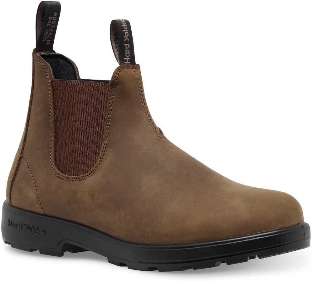 HardYakkaStiefelBrunswickNubuckY61069SaddleBrownNubuck-41UK7EU41