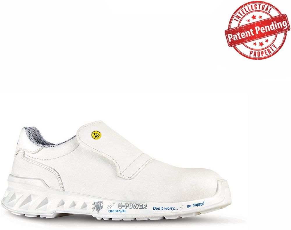 U-PowerSicherheitsschuheSlipperLiamEsdS2SrcRV20232Wei-35