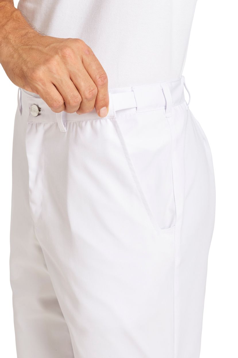 LeiberHerrenHose12212001Wei