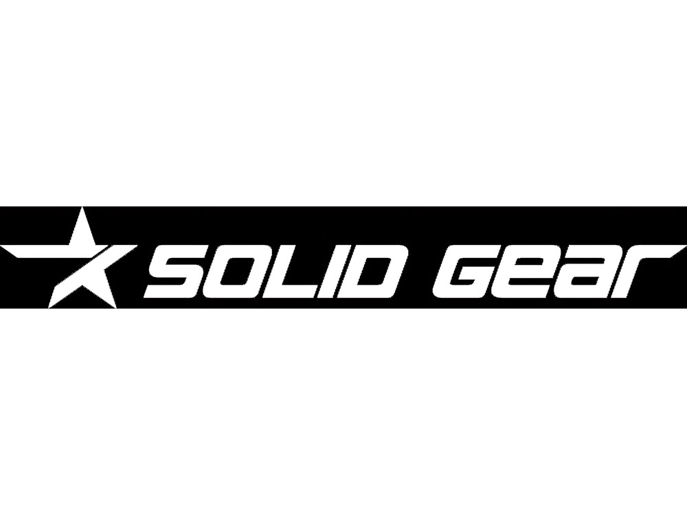 SolidGearSchuheZubehrImprgnierspray
