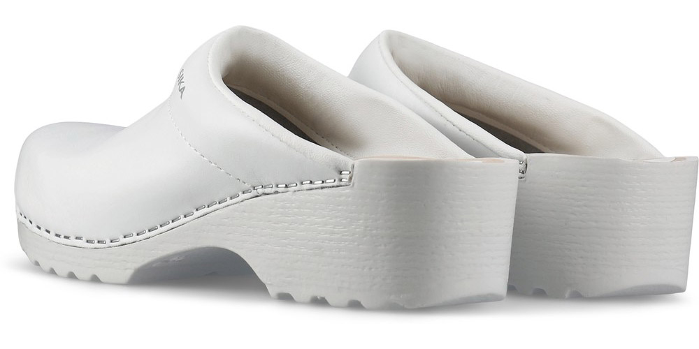 SikaSchuhTraditionellClogWei-36