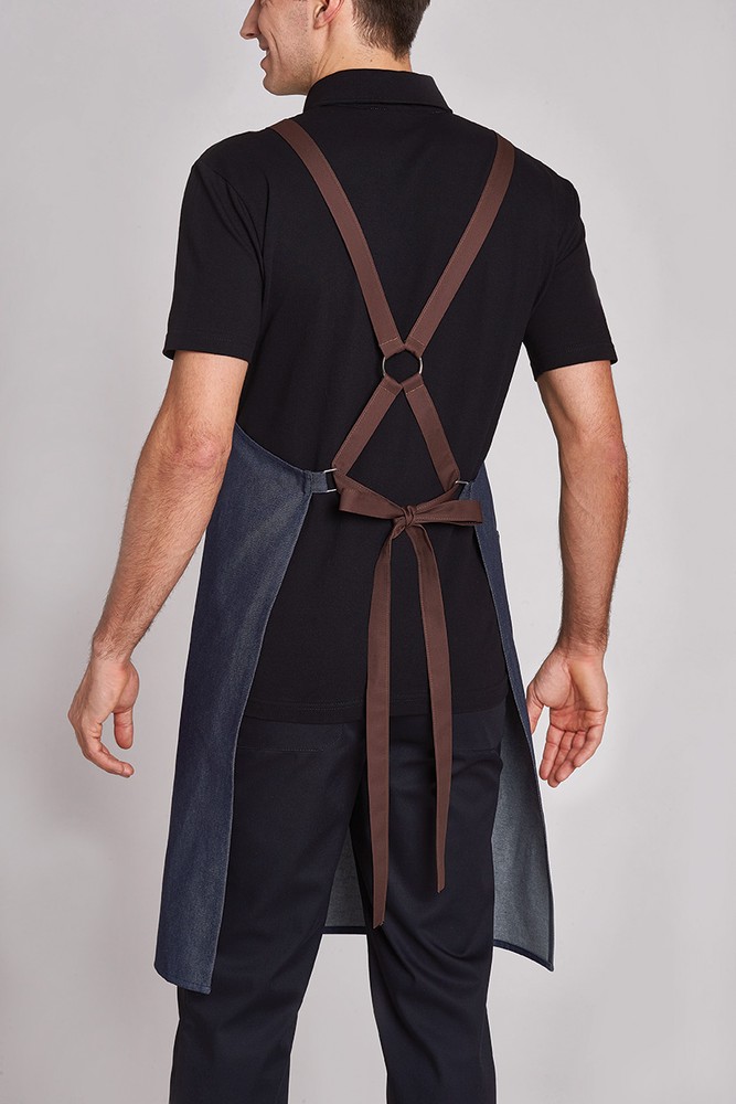 LeiberLatzschrze11-135813Jeans-34
