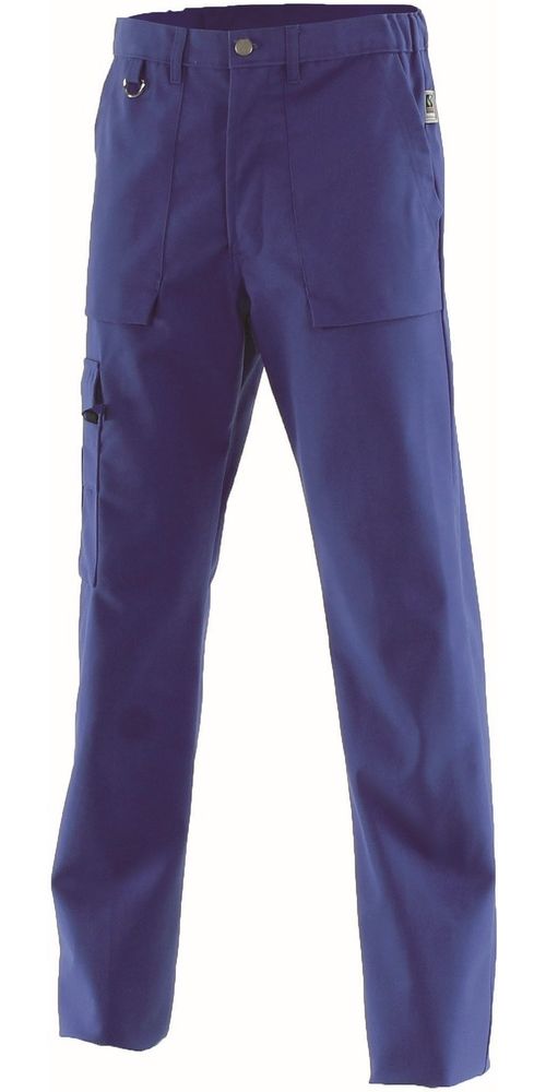 CepovettHoseCorn98059035BugattiBlue-42