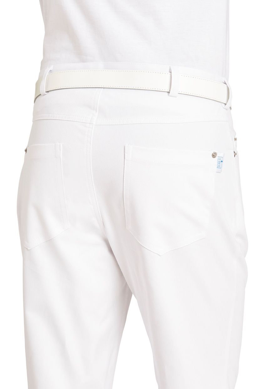 LeiberHerrenHose12682001Wei