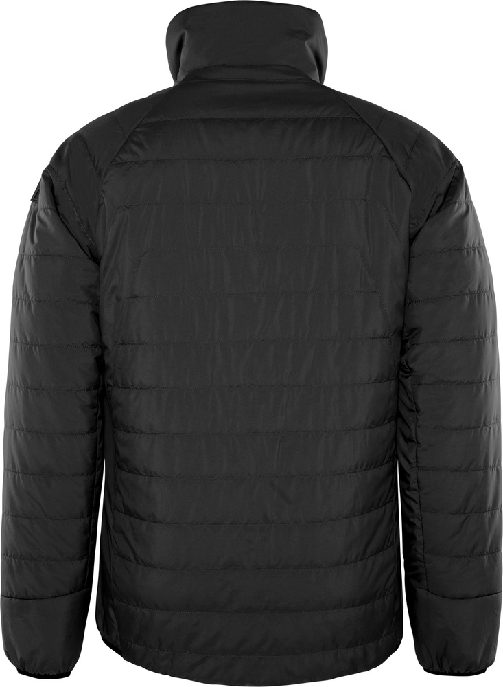 FristadsOxygenPrimaLoftJacke131308Black-XXL