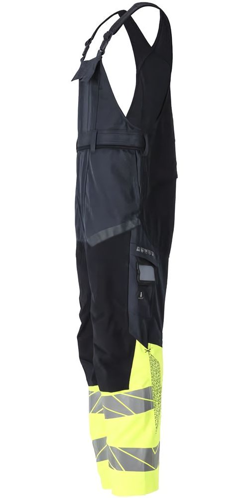 MascotLatzhosemitKnietaschenAccelerateMultisafe21469-281