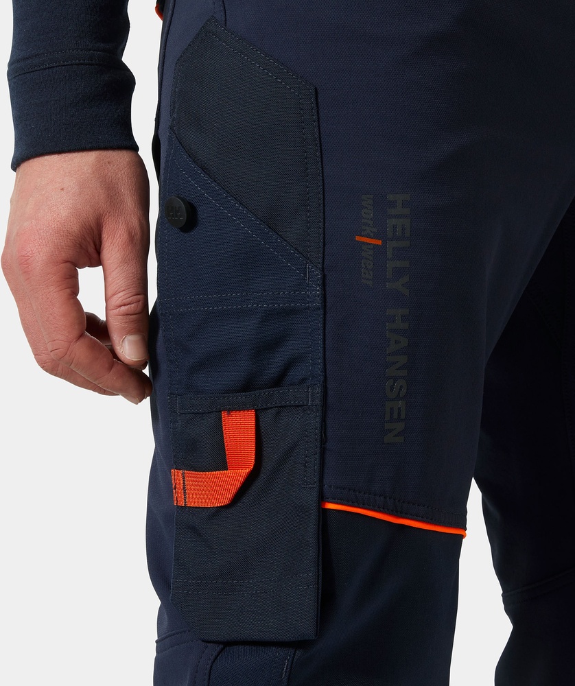 HellyHansenArbeitshoseChelseaEvo20CNCTPant77553