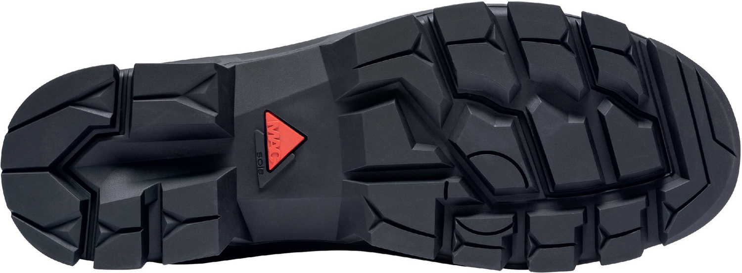 Uvex2HalbschuheS365242SchwarzOrange65242