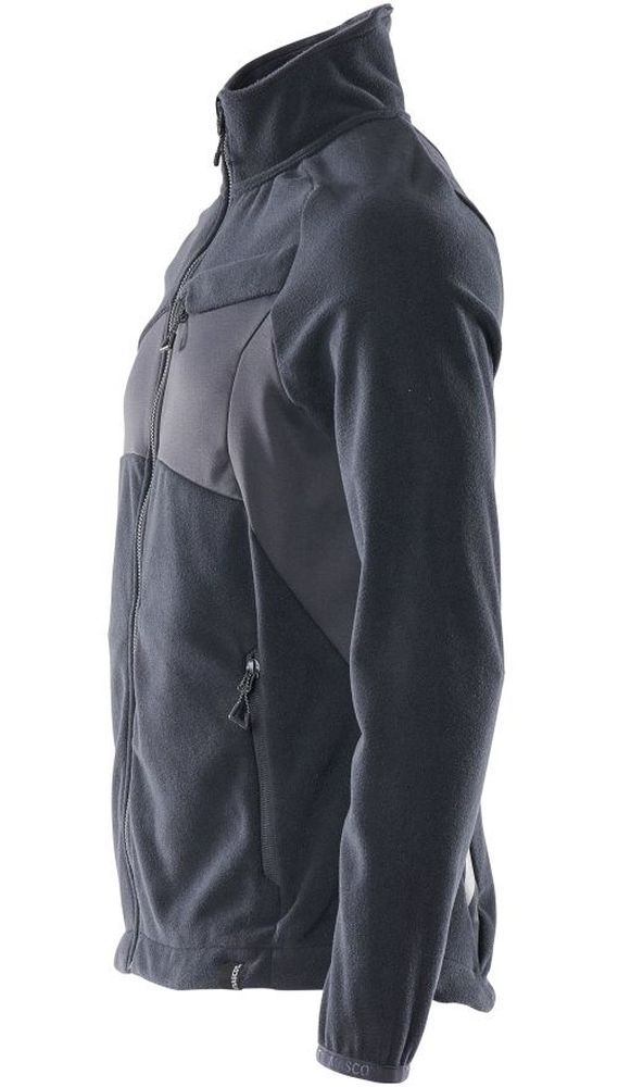MascotFleecejackeAccelerate18303-137