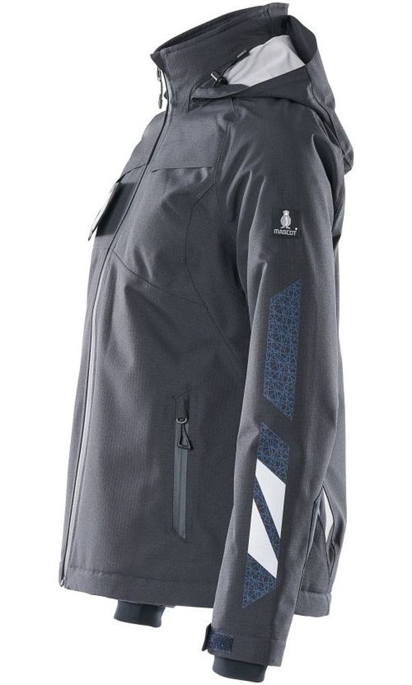 MascotWinterjackeAccelerate18345-231