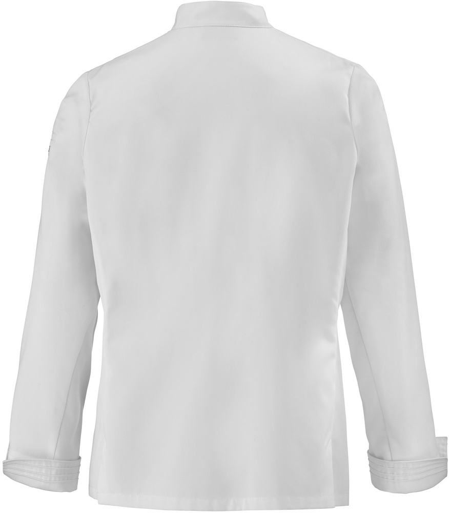 LafontJackeHerrenCristal2CRTHWhite-XS