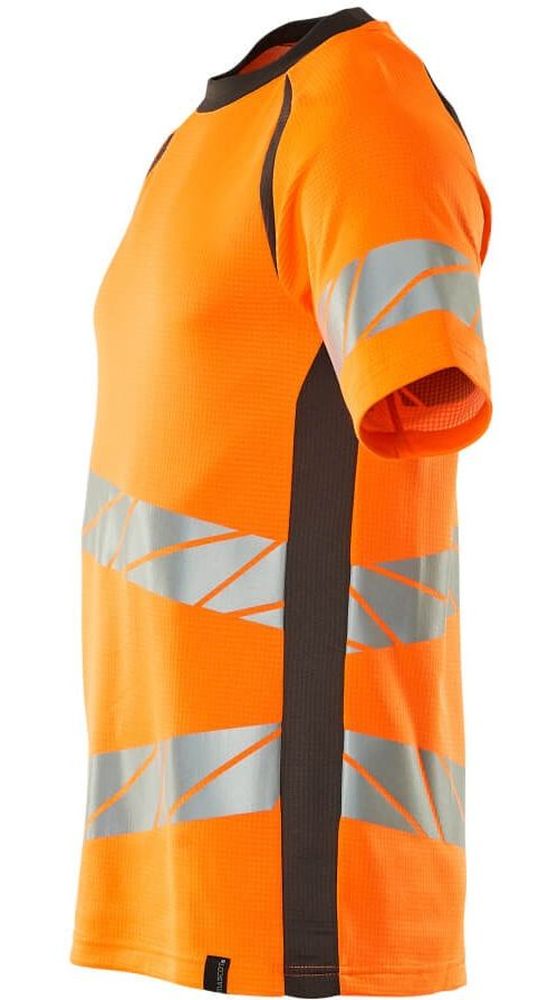 MascotT-ShirtAccelerateSafe19082-771
